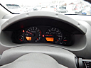 Thumbnail image of 2018 Nissan Frontier at Mathews Nissan