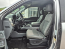 2021 Ford F-150 XLT at Rc Auto Group Cdjr