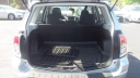 Thumbnail image of 2012 Subaru Forester at A&F AUTO SALES