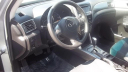Thumbnail image of 2012 Subaru Forester at A&F AUTO SALES