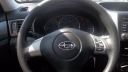 Thumbnail image of 2012 Subaru Forester at A&F AUTO SALES