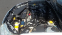 Thumbnail image of 2012 Subaru Forester at A&F AUTO SALES
