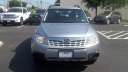 Thumbnail image of 2012 Subaru Forester at A&F AUTO SALES