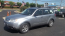 Thumbnail image of 2012 Subaru Forester at A&F AUTO SALES