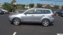 Thumbnail image of 2012 Subaru Forester at A&F AUTO SALES