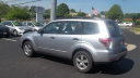 Thumbnail image of 2012 Subaru Forester at A&F AUTO SALES
