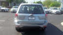 Thumbnail image of 2012 Subaru Forester at A&F AUTO SALES