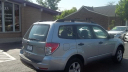 Thumbnail image of 2012 Subaru Forester at A&F AUTO SALES