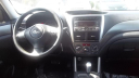 Thumbnail image of 2012 Subaru Forester at A&F AUTO SALES