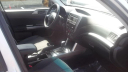 Thumbnail image of 2012 Subaru Forester at A&F AUTO SALES