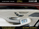 Thumbnail image of 2018 Mercedes-Benz S-Class at Adams Auto Group Inc