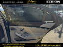 Thumbnail image of 2018 Mercedes-Benz S-Class at Adams Auto Group Inc