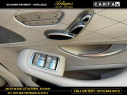 Thumbnail image of 2018 Mercedes-Benz S-Class at Adams Auto Group Inc