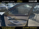 Thumbnail image of 2018 Mercedes-Benz S-Class at Adams Auto Group Inc