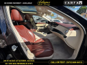 Thumbnail image of 2018 Mercedes-Benz S-Class at Adams Auto Group Inc