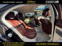Thumbnail image of 2018 Mercedes-Benz S-Class at Adams Auto Group Inc