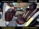 Thumbnail image of 2018 Mercedes-Benz S-Class at Adams Auto Group Inc