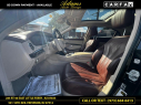 Thumbnail image of 2018 Mercedes-Benz S-Class at Adams Auto Group Inc