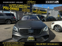 Thumbnail image of 2018 Mercedes-Benz S-Class at Adams Auto Group Inc