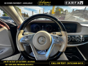 Thumbnail image of 2018 Mercedes-Benz S-Class at Adams Auto Group Inc