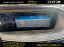2018 Mercedes-Benz S-Class S 560 4MATIC at Adams Auto Group Inc