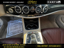 Thumbnail image of 2018 Mercedes-Benz S-Class at Adams Auto Group Inc
