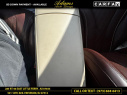 Thumbnail image of 2018 Mercedes-Benz S-Class at Adams Auto Group Inc