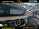 Thumbnail image of 2018 Mercedes-Benz S-Class at Adams Auto Group Inc