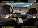 Thumbnail image of 2018 Mercedes-Benz S-Class at Adams Auto Group Inc