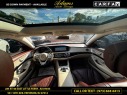 Thumbnail image of 2018 Mercedes-Benz S-Class at Adams Auto Group Inc