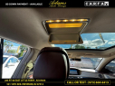 Thumbnail image of 2018 Mercedes-Benz S-Class at Adams Auto Group Inc