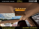 Thumbnail image of 2018 Mercedes-Benz S-Class at Adams Auto Group Inc