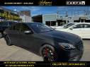 Thumbnail image of 2018 Mercedes-Benz S-Class at Adams Auto Group Inc
