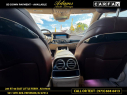 Thumbnail image of 2018 Mercedes-Benz S-Class at Adams Auto Group Inc