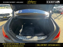 Thumbnail image of 2018 Mercedes-Benz S-Class at Adams Auto Group Inc