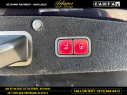 Thumbnail image of 2018 Mercedes-Benz S-Class at Adams Auto Group Inc