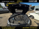Thumbnail image of 2018 Mercedes-Benz S-Class at Adams Auto Group Inc