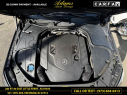 Thumbnail image of 2018 Mercedes-Benz S-Class at Adams Auto Group Inc