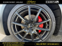 Thumbnail image of 2018 Mercedes-Benz S-Class at Adams Auto Group Inc