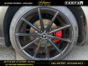 Thumbnail image of 2018 Mercedes-Benz S-Class at Adams Auto Group Inc