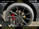 Thumbnail image of 2018 Mercedes-Benz S-Class at Adams Auto Group Inc