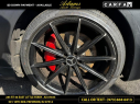 Thumbnail image of 2018 Mercedes-Benz S-Class at Adams Auto Group Inc