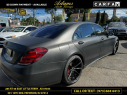Thumbnail image of 2018 Mercedes-Benz S-Class at Adams Auto Group Inc