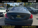 Thumbnail image of 2018 Mercedes-Benz S-Class at Adams Auto Group Inc