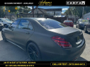 Thumbnail image of 2018 Mercedes-Benz S-Class at Adams Auto Group Inc