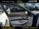 Thumbnail image of 2018 Mercedes-Benz S-Class at Adams Auto Group Inc