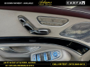 Thumbnail image of 2018 Mercedes-Benz S-Class at Adams Auto Group Inc