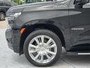 Thumbnail image of 2022 Chevrolet Tahoe at Landers Jeep Dodge Ram of Norman