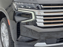 Thumbnail image of 2022 Chevrolet Tahoe at Landers Jeep Dodge Ram of Norman