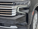 Thumbnail image of 2022 Chevrolet Tahoe at Landers Jeep Dodge Ram of Norman